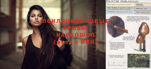 бутик Аркадак