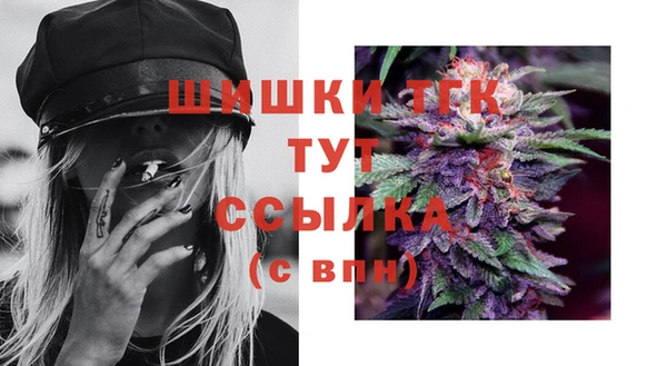 экстази Арсеньев